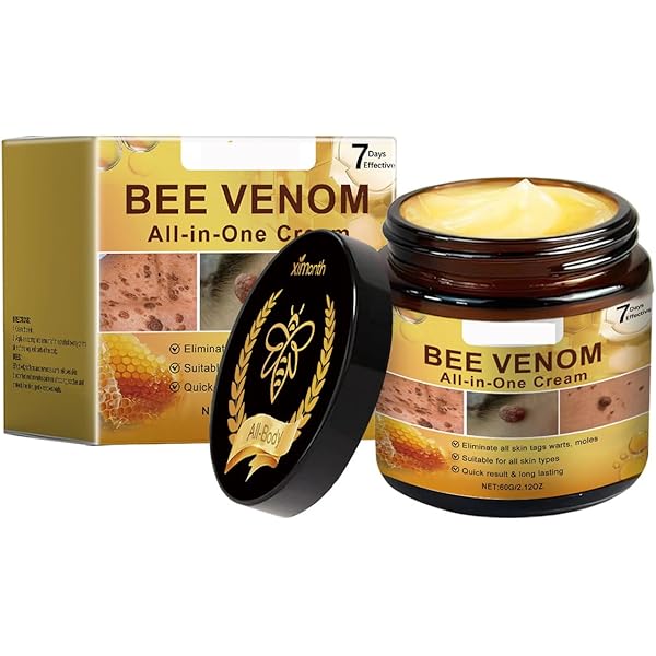 Amazon.com: RUBY-CELL Exclusive Intensive Stem Cell